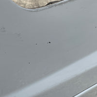 JDM 2006-2008 Honda Civic/Acura CSX Rear End Conversion Rear Trunk + Bumper + TailLights + Sideskirts