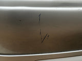 JDM 1998-2005 Toyota Altezza Lexus IS300 TRD Trunk & Wing + Side Skirts + Rear Bumper & Lip