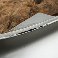 JDM 1998-2005 Toyota Altezza Lexus IS300 TRD Trunk & Wing + Side Skirts + Rear Bumper & Lip