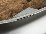 JDM 1998-2005 Toyota Altezza Lexus IS300 TRD Trunk & Wing + Side Skirts + Rear Bumper & Lip