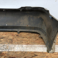 JDM 1998-2005 Toyota Altezza Lexus IS300 TRD Trunk & Wing + Side Skirts + Rear Bumper & Lip