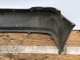 JDM 1998-2005 Toyota Altezza Lexus IS300 TRD Trunk & Wing + Side Skirts + Rear Bumper & Lip