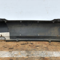 JDM 1998-2005 Toyota Altezza Lexus IS300 TRD Trunk & Wing + Side Skirts + Rear Bumper & Lip