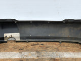 JDM 1998-2005 Toyota Altezza Lexus IS300 TRD Trunk & Wing + Side Skirts + Rear Bumper & Lip