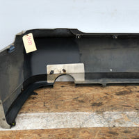JDM 1998-2005 Toyota Altezza Lexus IS300 TRD Trunk & Wing + Side Skirts + Rear Bumper & Lip
