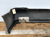 JDM 1998-2005 Toyota Altezza Lexus IS300 TRD Trunk & Wing + Side Skirts + Rear Bumper & Lip