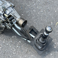 JDM 2005-2009 Subaru Legacy 3.0L SpecB 6Speed AWD Manual Transmission TY856WVBAA EZ30