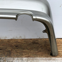 JDM 1998-2005 Toyota Altezza Lexus IS300 TRD Trunk & Wing + Side Skirts + Rear Bumper & Lip