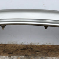 JDM 1998-2005 Toyota Altezza Lexus IS300 TRD Trunk & Wing + Side Skirts + Rear Bumper & Lip
