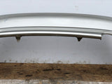 JDM 1998-2005 Toyota Altezza Lexus IS300 TRD Trunk & Wing + Side Skirts + Rear Bumper & Lip