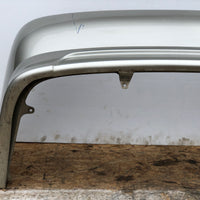 JDM 1998-2005 Toyota Altezza Lexus IS300 TRD Trunk & Wing + Side Skirts + Rear Bumper & Lip