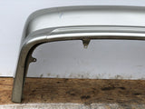 JDM 1998-2005 Toyota Altezza Lexus IS300 TRD Trunk & Wing + Side Skirts + Rear Bumper & Lip