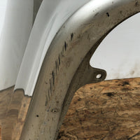 JDM 1998-2005 Toyota Altezza Lexus IS300 TRD Trunk & Wing + Side Skirts + Rear Bumper & Lip