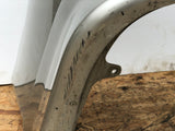 JDM 1998-2005 Toyota Altezza Lexus IS300 TRD Trunk & Wing + Side Skirts + Rear Bumper & Lip
