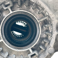 JDM 2005-2009 Subaru Legacy 3.0L SpecB 6Speed AWD Manual Transmission TY856WVBAA EZ30