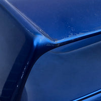 Jdm 02-07 Subaru Impreza WRX STi Trunk Lid Wing Spoiler Sedan GDA GDB V7,V8,V9 | Trunk & Spoiler | STi Spoiler, STi Trunk, WRX STI Spoiler, WRX STI TRUNK | 1610