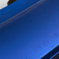Jdm 02-07 Subaru Impreza WRX STi Trunk Lid Wing Spoiler Sedan GDA GDB V7,V8,V9 | Trunk & Spoiler | STi Spoiler, STi Trunk, WRX STI Spoiler, WRX STI TRUNK | 1610