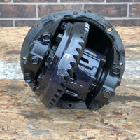 JDM Mazda MX5 Miata Torsen LSD Differential 1994-2005 Limited Slip Diff 4.3 Axles & Driveshaft | Differential | 4.3 Miata, LSD 4.3 Miata, Mazda Miata 1.8L LSD DIFF | 1613