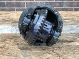 JDM Mazda MX5 Miata Torsen LSD Differential 1994-2005 Limited Slip Diff 4.3 Axles & Driveshaft | Differential | 4.3 Miata, LSD 4.3 Miata, Mazda Miata 1.8L LSD DIFF | 1613