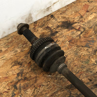 JDM Mazda MX5 Miata Torsen LSD Differential 1994-2005 Limited Slip Diff 4.3 Axles & Driveshaft | Differential | 4.3 Miata, LSD 4.3 Miata, Mazda Miata 1.8L LSD DIFF | 1613