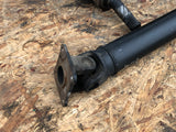 JDM Mazda MX5 Miata Torsen LSD Differential 1994-2005 Limited Slip Diff 4.3 Axles & Driveshaft | Differential | 4.3 Miata, LSD 4.3 Miata, Mazda Miata 1.8L LSD DIFF | 1613
