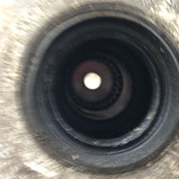 JDM Mazda MX5 Miata Torsen LSD Differential 1994-2005 Limited Slip Diff 4.3 Axles & Driveshaft | Differential | 4.3 Miata, LSD 4.3 Miata, Mazda Miata 1.8L LSD DIFF | 1613
