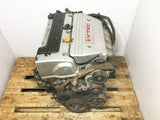 JDM Honda Acura K24A Type S Engine 2.4L DOHC I-VTEC Motor RBB Head Accord TSX | Engine | Accord, Acura, acura tsx, engine, Honda, Honda Accord, k24a, TSX, type s | 1295