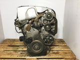 JDM Honda Acura K24A Type S Engine 2.4L DOHC I-VTEC Motor RBB Head Accord TSX | Engine | Accord, Acura, acura tsx, engine, Honda, Honda Accord, k24a, TSX, type s | 1295
