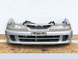 Jdm Honda Integra Type R DC2 Front End Conversion Non Hid Headlights | Front End Conversion | ACURA INTEGRA DC2 TYPE R, DC2, DC2 Front End, DC2 Type R | 1614