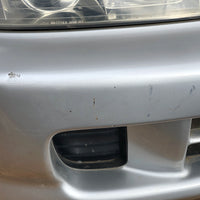 Jdm Honda Integra Type R DC2 Front End Conversion Non Hid Headlights | Front End Conversion | ACURA INTEGRA DC2 TYPE R, DC2, DC2 Front End, DC2 Type R | 1614