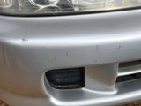 Jdm Honda Integra Type R DC2 Front End Conversion Non Hid Headlights | Front End Conversion | ACURA INTEGRA DC2 TYPE R, DC2, DC2 Front End, DC2 Type R | 1614