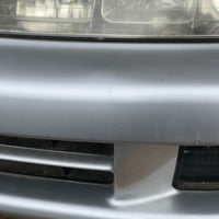 Jdm Honda Integra Type R DC2 Front End Conversion Non Hid Headlights | Front End Conversion | ACURA INTEGRA DC2 TYPE R, DC2, DC2 Front End, DC2 Type R | 1614