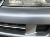 Jdm Honda Integra Type R DC2 Front End Conversion Non Hid Headlights | Front End Conversion | ACURA INTEGRA DC2 TYPE R, DC2, DC2 Front End, DC2 Type R | 1614
