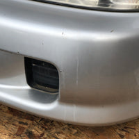 Jdm Honda Integra Type R DC2 Front End Conversion Non Hid Headlights | Front End Conversion | ACURA INTEGRA DC2 TYPE R, DC2, DC2 Front End, DC2 Type R | 1614