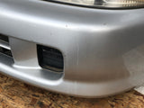 Jdm Honda Integra Type R DC2 Front End Conversion Non Hid Headlights | Front End Conversion | ACURA INTEGRA DC2 TYPE R, DC2, DC2 Front End, DC2 Type R | 1614