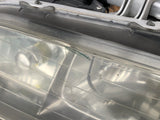 Jdm Honda Integra Type R DC2 Front End Conversion Non Hid Headlights | Front End Conversion | ACURA INTEGRA DC2 TYPE R, DC2, DC2 Front End, DC2 Type R | 1614