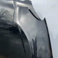 JDM Lexus GS300 GS400 GS430 Bumper HID Headlights Fenders Hood 1998-2005 Aristo