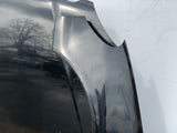 JDM Lexus GS300 GS400 GS430 Bumper HID Headlights Fenders Hood 1998-2005 Aristo