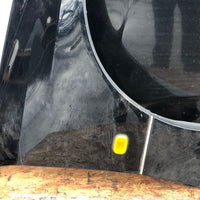 JDM Lexus GS300 GS400 GS430 Bumper HID Headlights Fenders Hood 1998-2005 Aristo