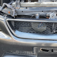 JDM Lexus IS300 Toyota Altezza 2001-2005 TRD Bumper Fog Light Headlights Fenders Hood