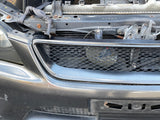 JDM Lexus IS300 Toyota Altezza 2001-2005 TRD Bumper Fog Light Headlights Fenders Hood