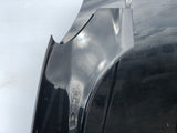 JDM Lexus GS300 GS400 GS430 Bumper HID Headlights Fenders Hood 1998-2005 Aristo