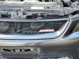 JDM Lexus IS300 Toyota Altezza 2001-2005 TRD Bumper Fog Light Headlights Fenders Hood