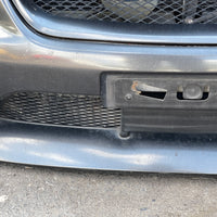 JDM Lexus IS300 Toyota Altezza 2001-2005 TRD Bumper Fog Light Headlights Fenders Hood