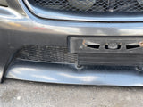 JDM Lexus IS300 Toyota Altezza 2001-2005 TRD Bumper Fog Light Headlights Fenders Hood