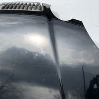 JDM Lexus GS300 GS400 GS430 Bumper HID Headlights Fenders Hood 1998-2005 Aristo