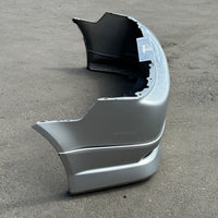 JDM Acura RSX DC5 Type-R Type-S Base OEM A-Spec Lip Rear Bumper 2005-2006 Used | Trunk & Tail Lights | DC5, Dc5 2005-2006, DC5 Tail lights, Dc5 Type S, freeshipping | 2642