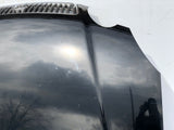 JDM Lexus GS300 GS400 GS430 Bumper HID Headlights Fenders Hood 1998-2005 Aristo