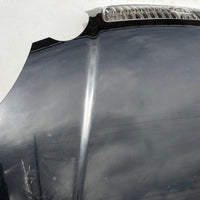 JDM Lexus GS300 GS400 GS430 Bumper HID Headlights Fenders Hood 1998-2005 Aristo
