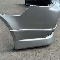 JDM Acura RSX DC5 Type-R Type-S Base OEM A-Spec Lip Rear Bumper 2005-2006 Used | Trunk & Tail Lights | DC5, Dc5 2005-2006, DC5 Tail lights, Dc5 Type S, freeshipping | 2642